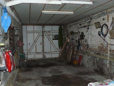 Maison a vendre Rambervillers 88700 Vosges 250 m2 14 pièces 69000 euros