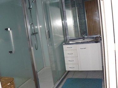 Maison a vendre Rambervillers 88700 Vosges 250 m2 14 pièces 69000 euros