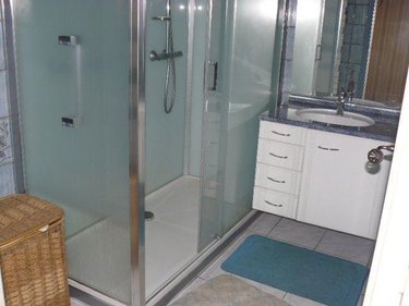 Maison a vendre Rambervillers 88700 Vosges 250 m2 14 pièces 69000 euros