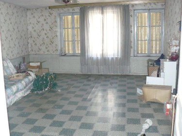 Maison a vendre Rambervillers 88700 Vosges 250 m2 14 pièces 69000 euros
