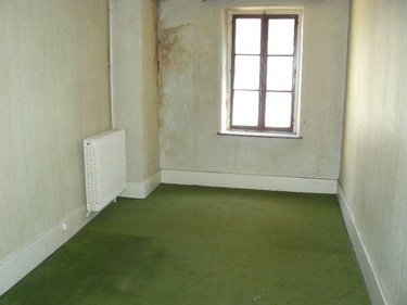 Maison a vendre Rambervillers 88700 Vosges 250 m2 14 pièces 69000 euros