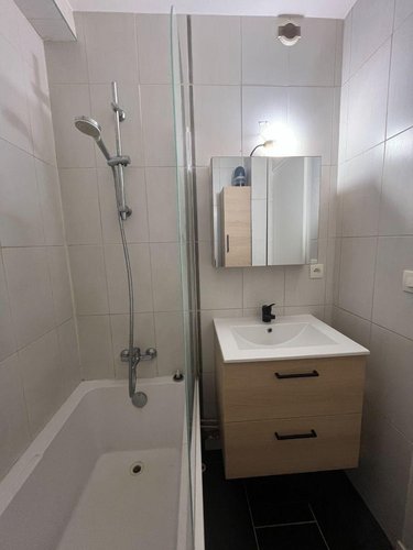 Appartement a vendre Aix-les-Bains 73100 Savoie 56 m2 3 pièces 228800 euros