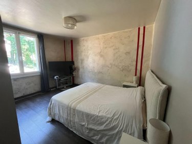 Appartement a vendre Aix-les-Bains 73100 Savoie 56 m2 3 pièces 228800 euros