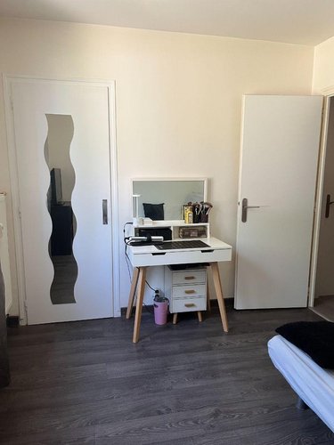 Appartement a vendre Aix-les-Bains 73100 Savoie 56 m2 3 pièces 228800 euros