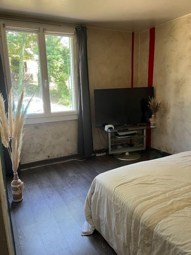 Appartement a vendre Aix-les-Bains 73100 Savoie 56 m2 3 pièces 228800 euros