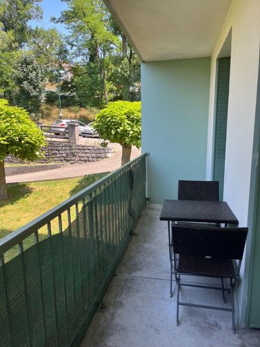 Appartement a vendre Aix-les-Bains 73100 Savoie 56 m2 3 pièces 228800 euros