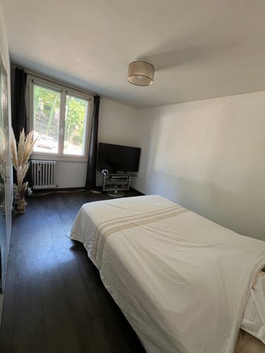 Appartement a vendre Aix-les-Bains 73100 Savoie 56 m2 3 pièces 248000 euros