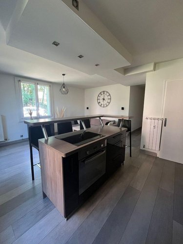 Appartement a vendre Aix-les-Bains 73100 Savoie 56 m2 3 pièces 248000 euros