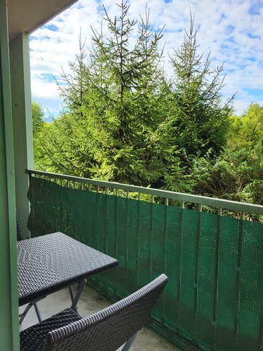 Appartement a vendre Aix-les-Bains 73100 Savoie 56 m2 3 pièces 248000 euros