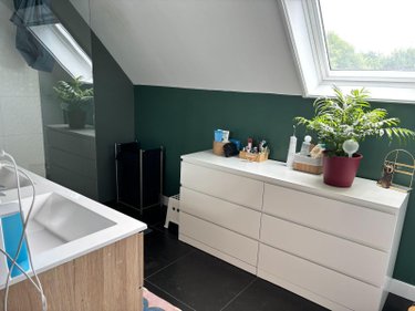 Maison a vendre Landudal 29510 Finistère 90 m2 5 pièces 261500 euros