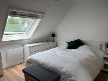 Maison a vendre Landudal 29510 Finistère 90 m2 5 pièces 261500 euros