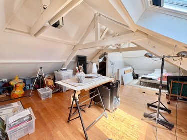 Maison a vendre Vern-sur-Seiche 35770 Ille-et-Vilaine 114 m2 6 pièces 362250 euros