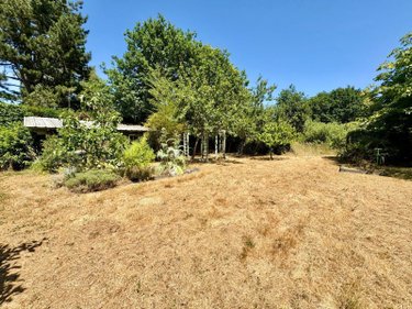 Maison a vendre Vern-sur-Seiche 35770 Ille-et-Vilaine 114 m2 6 pièces 362250 euros