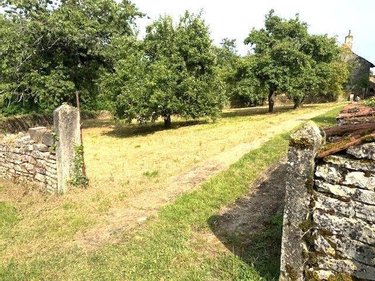 Maison a vendre Bouzais 18200 Cher 95 m2 4 pièces 87980 euros