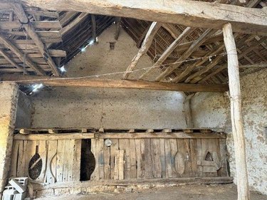 Maison a vendre Bouzais 18200 Cher 95 m2 4 pièces 63600 euros