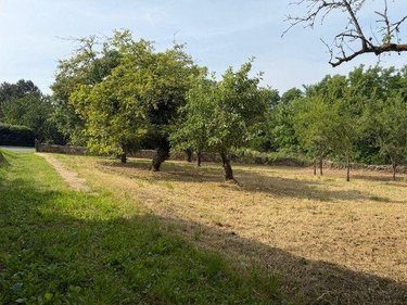 Maison a vendre Bouzais 18200 Cher 95 m2 4 pièces 63600 euros