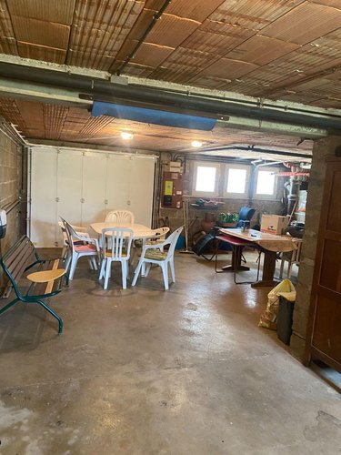 Maison a vendre Roches-sur-Marne 52410 Haute-Marne 137 m2 6 pièces 147920 euros