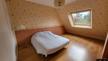 Maison a vendre Cesson-Sévigné 35510 Ille-et-Vilaine 140 m2 6 pièces 572000 euros
