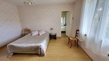 Maison a vendre Cesson-Sévigné 35510 Ille-et-Vilaine 140 m2 6 pièces 572000 euros