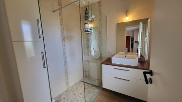 Maison a vendre Cesson-Sévigné 35510 Ille-et-Vilaine 140 m2 6 pièces 572000 euros