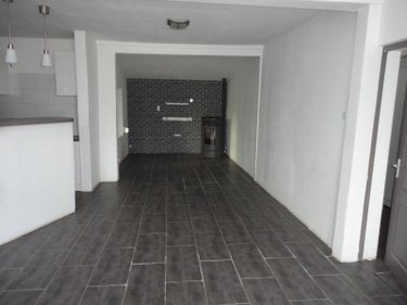Maison a vendre Bailleul 59270 Nord 99 m2 4 pièces 152000 euros