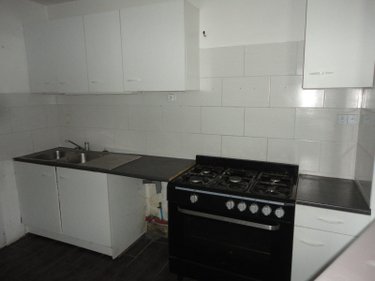 Maison a vendre Bailleul 59270 Nord 99 m2 4 pièces 152000 euros