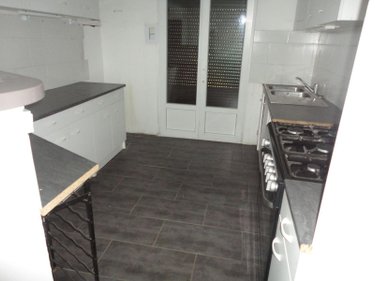 Maison a vendre Bailleul 59270 Nord 99 m2 4 pièces 152000 euros
