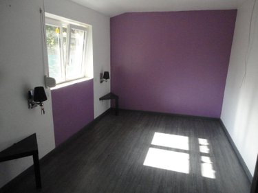 Maison a vendre Bailleul 59270 Nord 99 m2 4 pièces 152000 euros