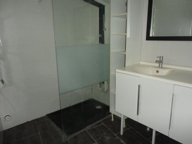 Maison a vendre Bailleul 59270 Nord 99 m2 4 pièces 152000 euros