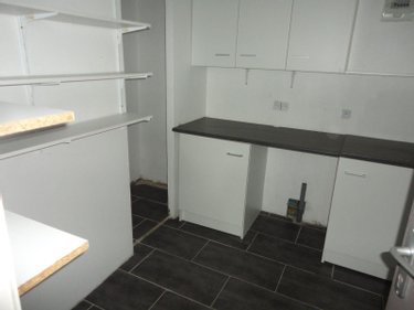 Maison a vendre Bailleul 59270 Nord 99 m2 4 pièces 152000 euros