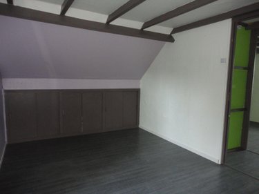 Maison a vendre Bailleul 59270 Nord 99 m2 4 pièces 152000 euros