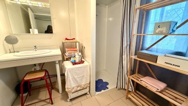 Maison a vendre Hazebrouck 59190 Nord 98 m2 4 pièces 136500 euros