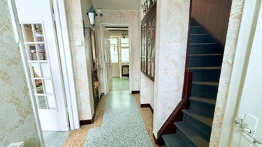 Maison a vendre Hazebrouck 59190 Nord 98 m2 4 pièces 136500 euros