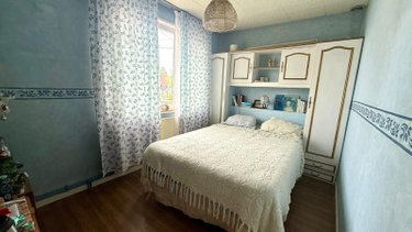Maison a vendre Hazebrouck 59190 Nord 98 m2 4 pièces 136500 euros