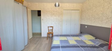 Maison a vendre Torcé-en-Vallée 72110 Sarthe 89 m2 3 pièces 157500 euros