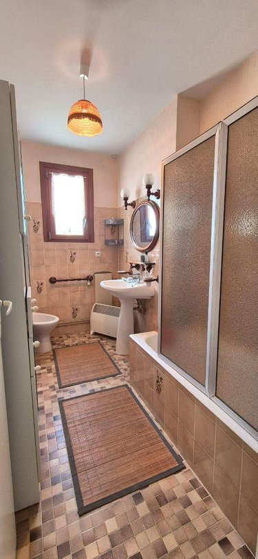 Maison a vendre Torcé-en-Vallée 72110 Sarthe 89 m2 3 pièces 157500 euros
