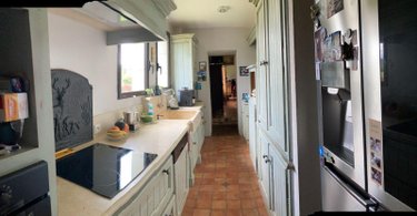 propriete a vendre Beaumont-le-Roger 27170 Eure 203 m2 4 pièces 594300 euros
