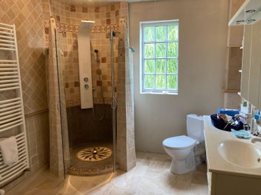 propriete a vendre Beaumont-le-Roger 27170 Eure 203 m2 4 pièces 552700 euros