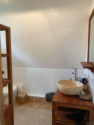 propriete a vendre Beaumont-le-Roger 27170 Eure 203 m2 4 pièces 594300 euros
