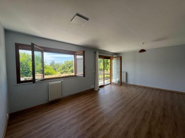 Appartement a vendre Châteauroux 36000 Indre 73 m2 3 pièces 119776 euros