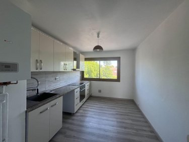 Appartement a vendre Châteauroux 36000 Indre 73 m2 3 pièces 119776 euros