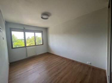 Appartement a vendre Châteauroux 36000 Indre 73 m2 3 pièces 119776 euros