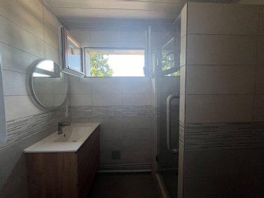 Appartement a vendre Châteauroux 36000 Indre 73 m2 3 pièces 119776 euros