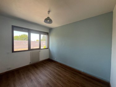 Appartement a vendre Châteauroux 36000 Indre 73 m2 3 pièces 119776 euros