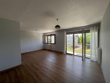 Appartement a vendre Châteauroux 36000 Indre 73 m2 3 pièces 119776 euros