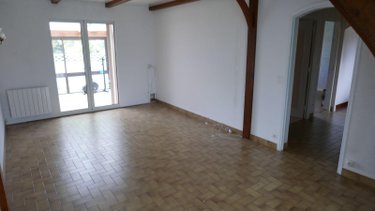 Maison a vendre Sault-lès-Rethel 08300 Ardennes 77 m2 4 pièces 172900 euros