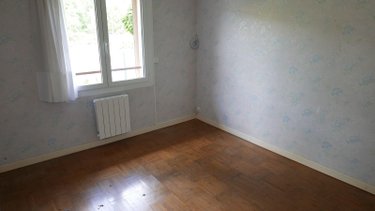 Maison a vendre Sault-lès-Rethel 08300 Ardennes 77 m2 4 pièces 172900 euros