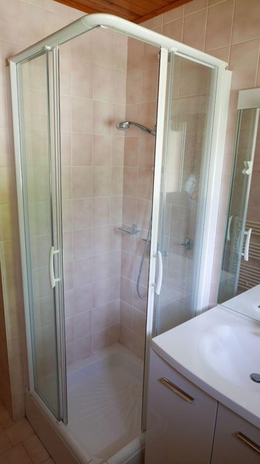 Maison a vendre Sault-lès-Rethel 08300 Ardennes 77 m2 4 pièces 172900 euros