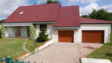 Maison a vendre Sault-lès-Rethel 08300 Ardennes 77 m2 4 pièces 172900 euros