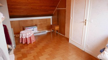Maison a vendre Sault-lès-Rethel 08300 Ardennes 77 m2 4 pièces 172900 euros